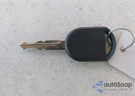 2003 Ford Ranger Edge/Tremor/Xl/Xlt из США, поврежденный, VIN 1FTYR14V63PA30555